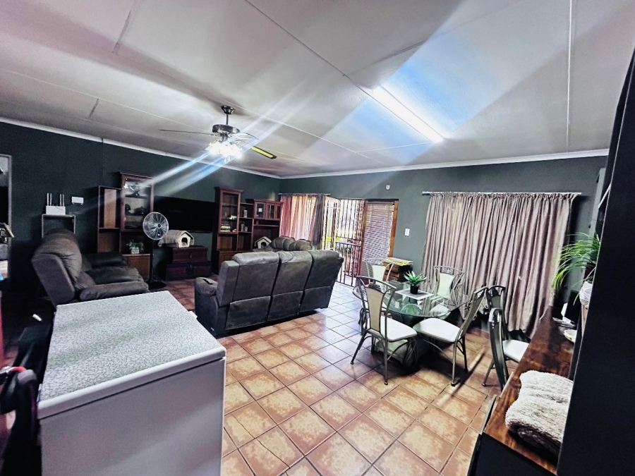 3 Bedroom Property for Sale in Chroompark Limpopo