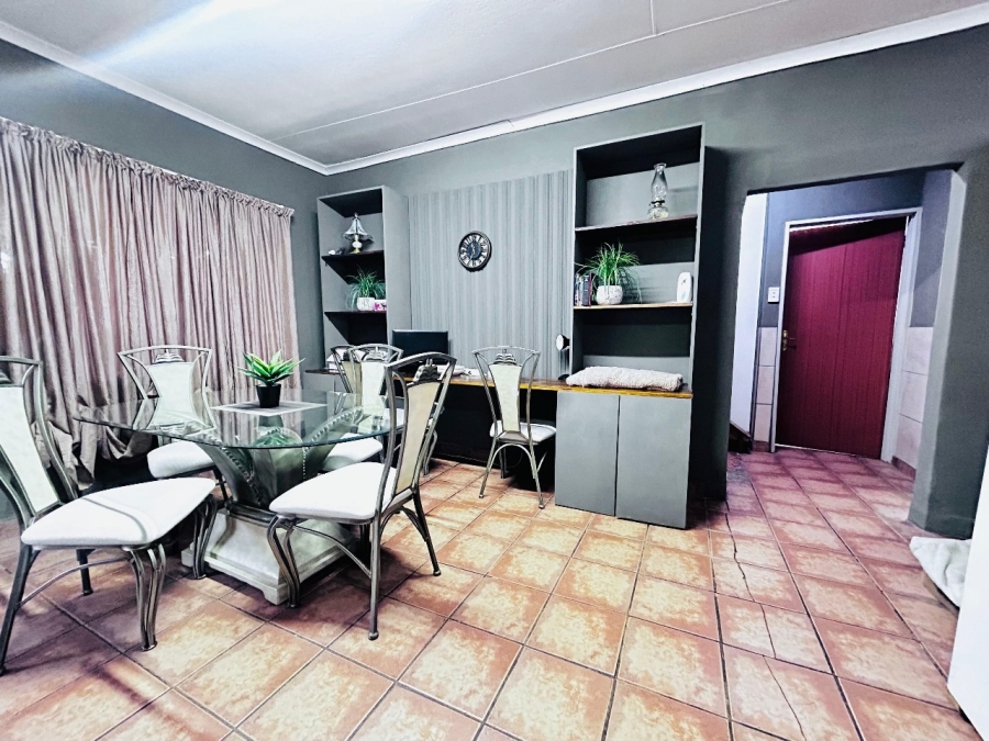 3 Bedroom Property for Sale in Chroompark Limpopo