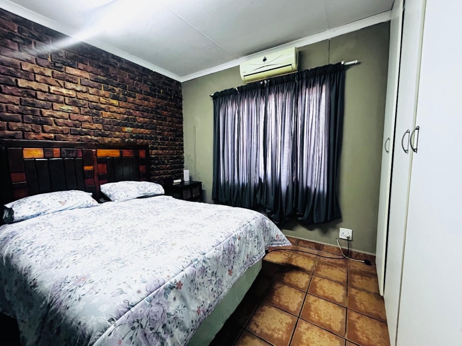 3 Bedroom Property for Sale in Chroompark Limpopo