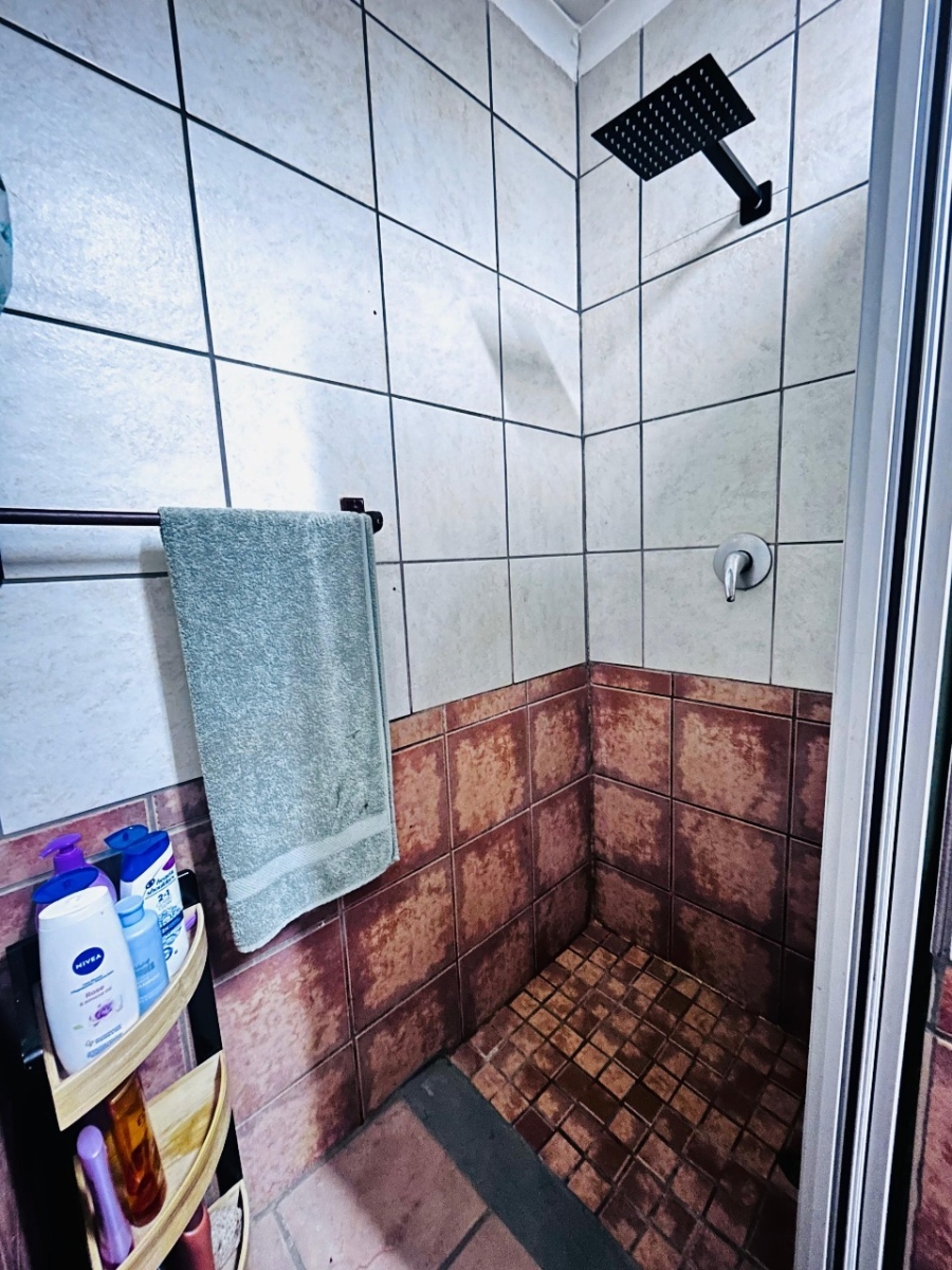 3 Bedroom Property for Sale in Chroompark Limpopo