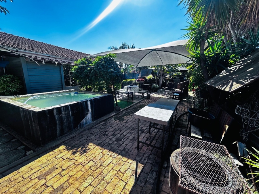 3 Bedroom Property for Sale in Chroompark Limpopo