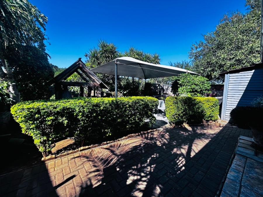 3 Bedroom Property for Sale in Chroompark Limpopo