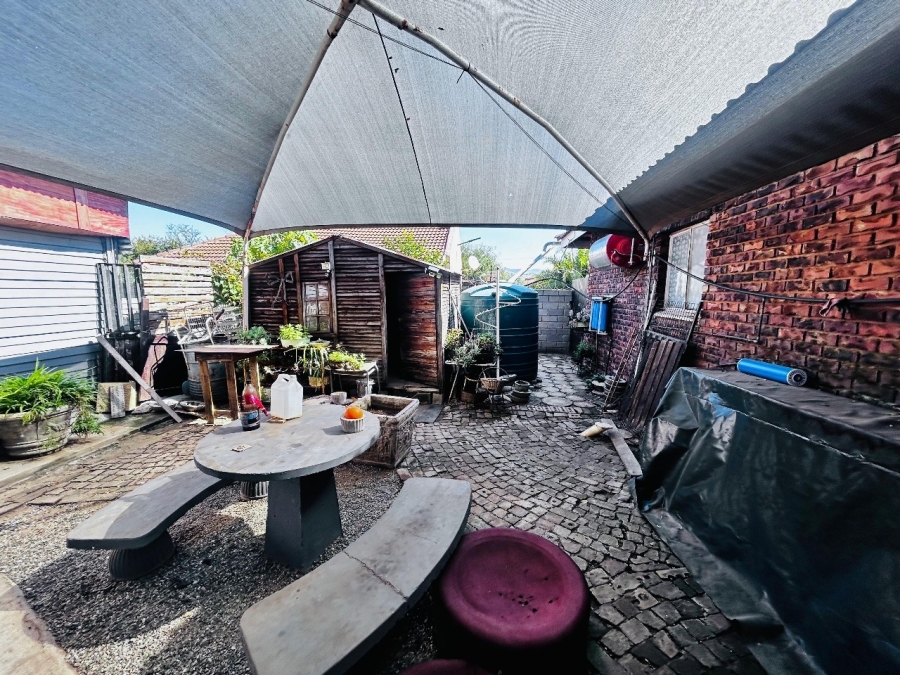 3 Bedroom Property for Sale in Chroompark Limpopo