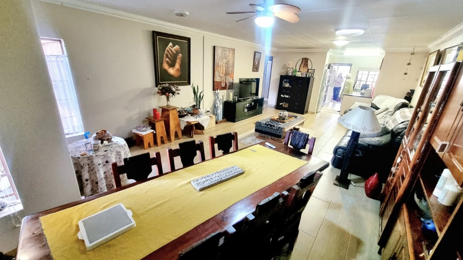 2 Bedroom Property for Sale in Modimolle Limpopo