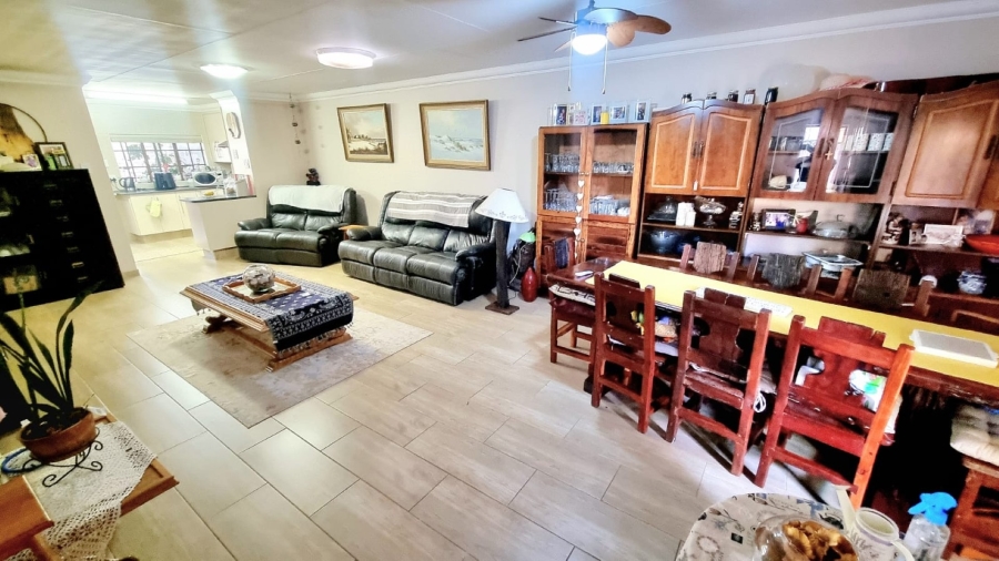 2 Bedroom Property for Sale in Modimolle Limpopo