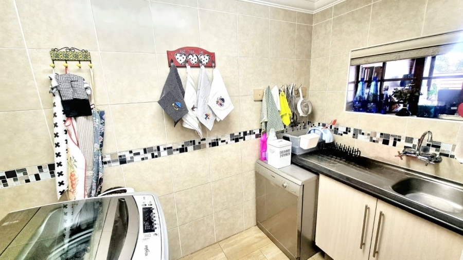 2 Bedroom Property for Sale in Modimolle Limpopo