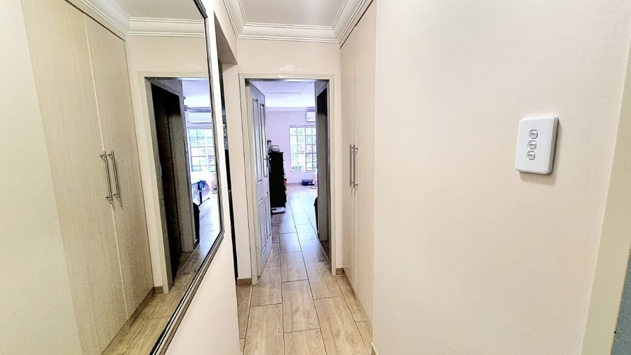 2 Bedroom Property for Sale in Modimolle Limpopo