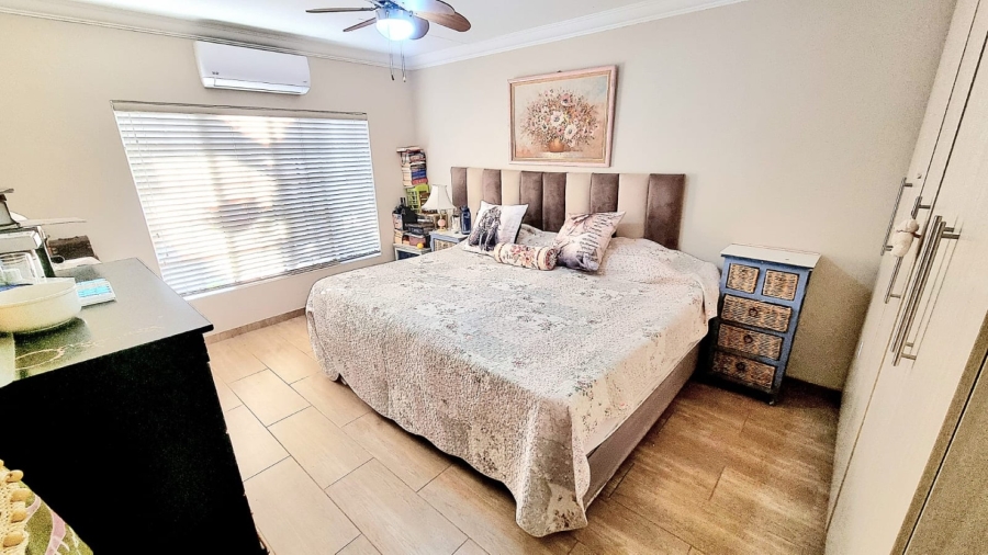 2 Bedroom Property for Sale in Modimolle Limpopo