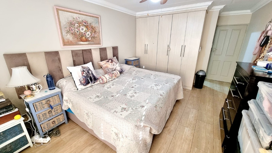 2 Bedroom Property for Sale in Modimolle Limpopo