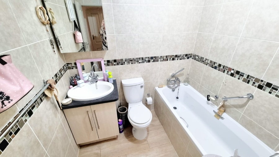 2 Bedroom Property for Sale in Modimolle Limpopo