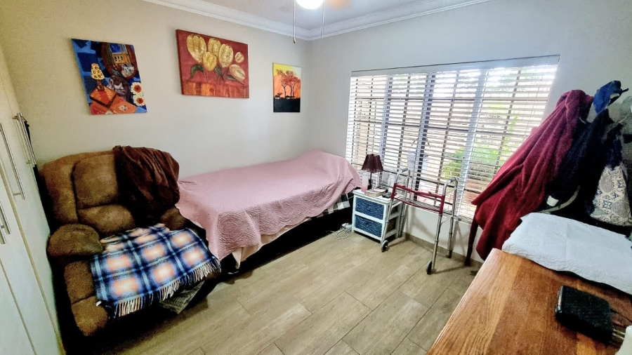 2 Bedroom Property for Sale in Modimolle Limpopo