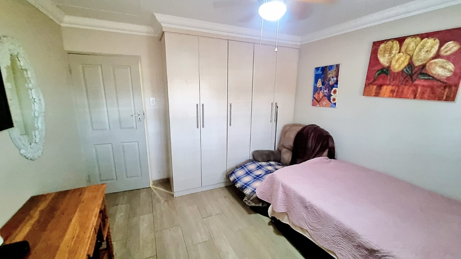 2 Bedroom Property for Sale in Modimolle Limpopo