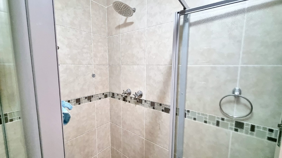 2 Bedroom Property for Sale in Modimolle Limpopo