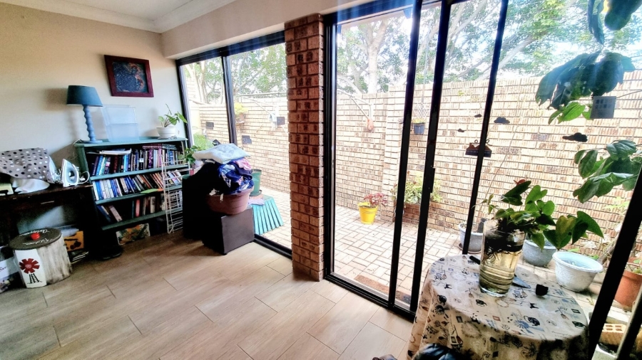 2 Bedroom Property for Sale in Modimolle Limpopo