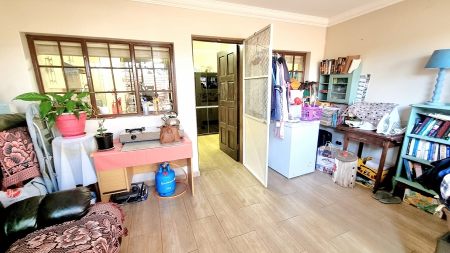 2 Bedroom Property for Sale in Modimolle Limpopo