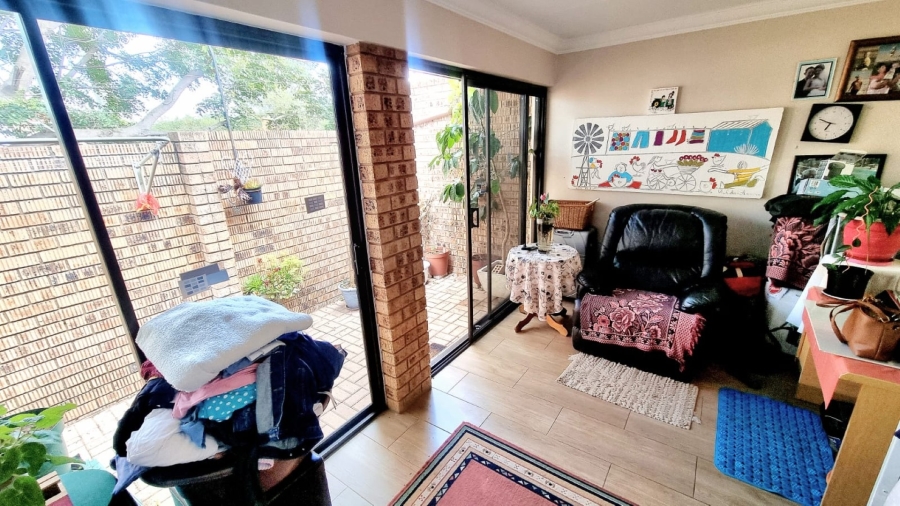 2 Bedroom Property for Sale in Modimolle Limpopo
