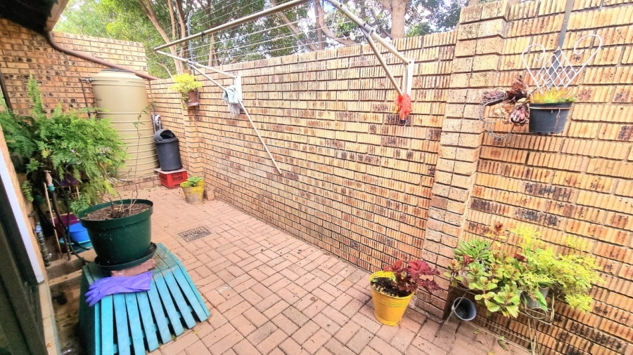 2 Bedroom Property for Sale in Modimolle Limpopo