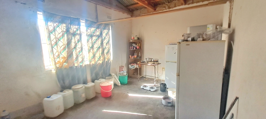 6 Bedroom Property for Sale in Seshego C Limpopo