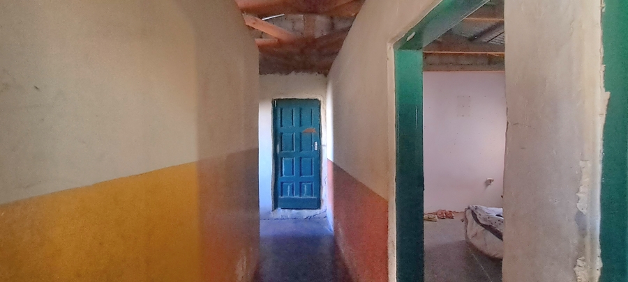 6 Bedroom Property for Sale in Seshego C Limpopo
