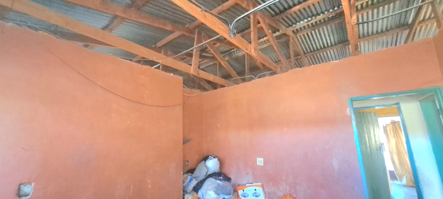 6 Bedroom Property for Sale in Seshego C Limpopo