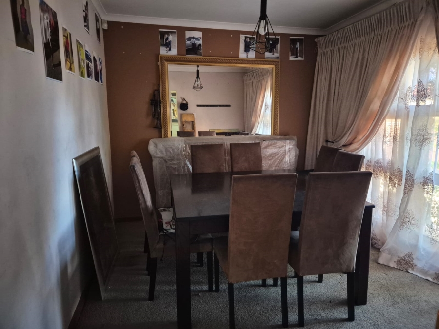 4 Bedroom Property for Sale in Welgelegen Limpopo