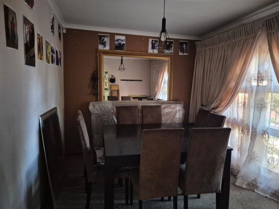 4 Bedroom Property for Sale in Welgelegen Limpopo
