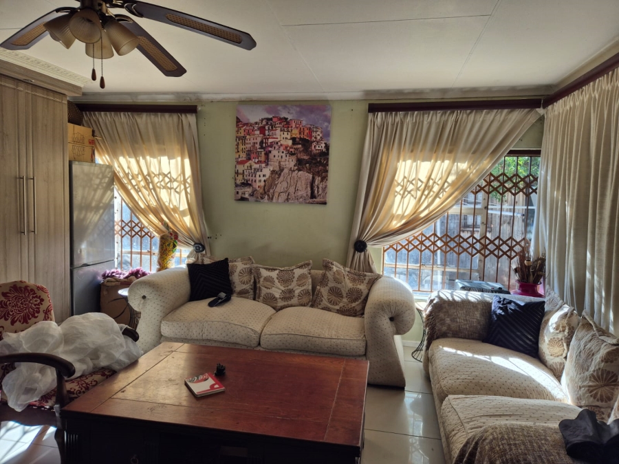 4 Bedroom Property for Sale in Welgelegen Limpopo