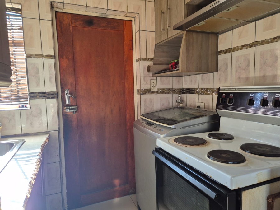 4 Bedroom Property for Sale in Welgelegen Limpopo