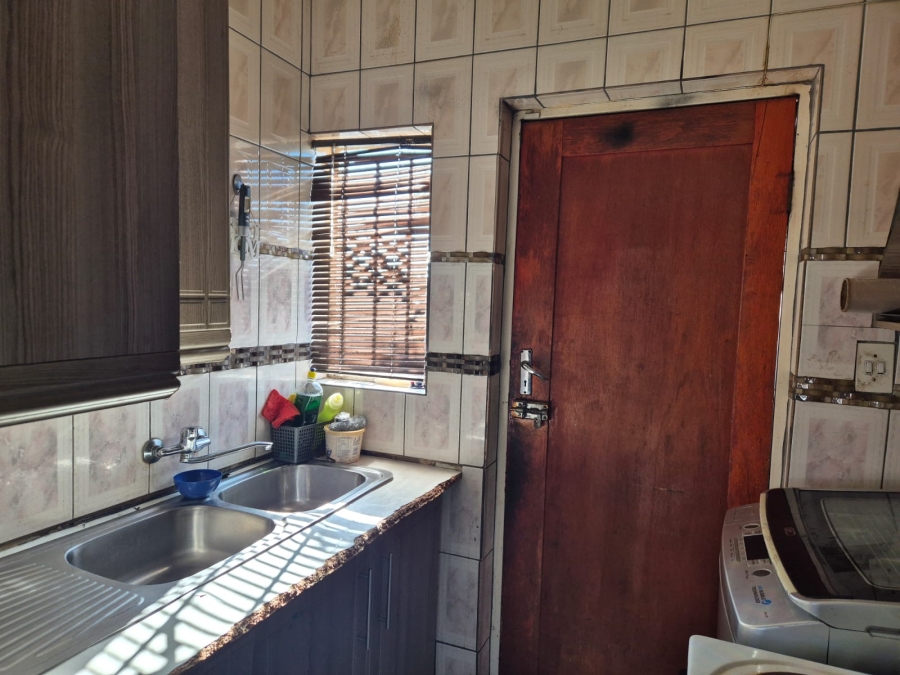 4 Bedroom Property for Sale in Welgelegen Limpopo