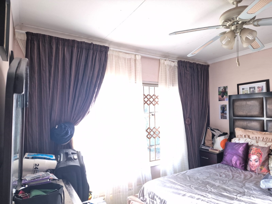 4 Bedroom Property for Sale in Welgelegen Limpopo