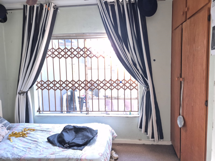 4 Bedroom Property for Sale in Welgelegen Limpopo