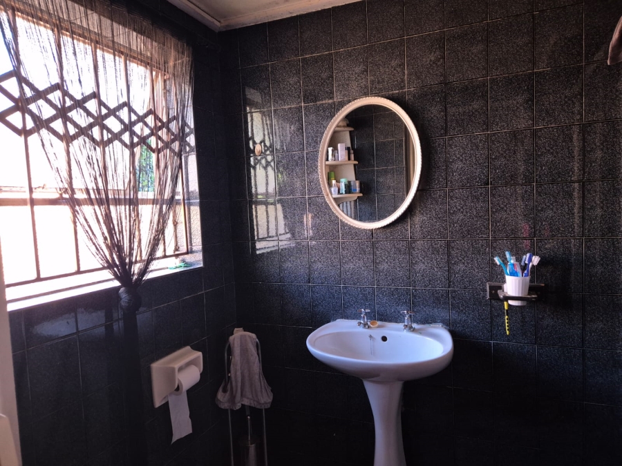 4 Bedroom Property for Sale in Welgelegen Limpopo