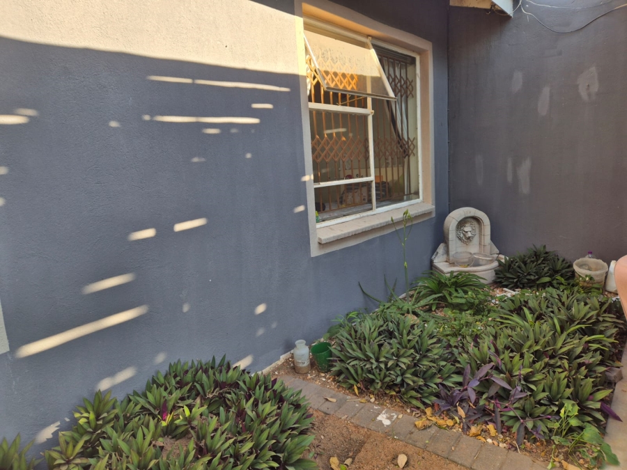 4 Bedroom Property for Sale in Welgelegen Limpopo