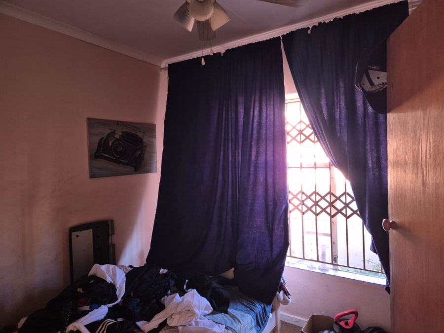 4 Bedroom Property for Sale in Welgelegen Limpopo