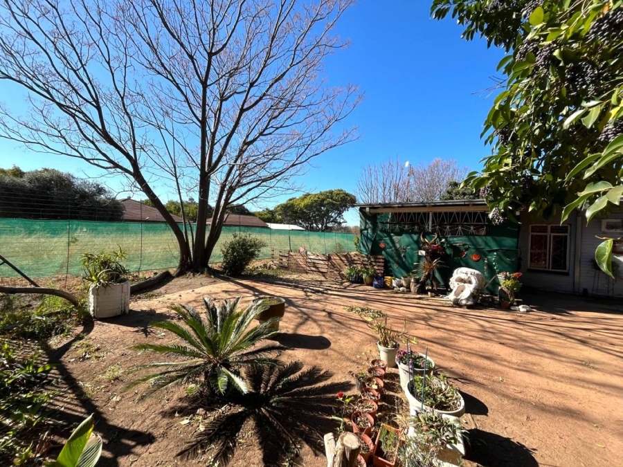 To Let 3 Bedroom Property for Rent in Modimolle Limpopo