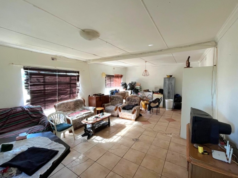 To Let 3 Bedroom Property for Rent in Modimolle Limpopo