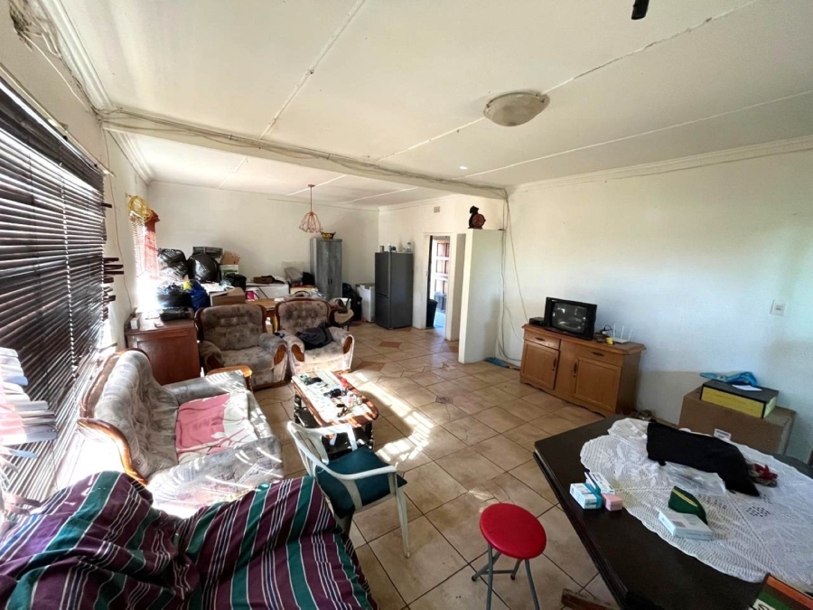 To Let 3 Bedroom Property for Rent in Modimolle Limpopo