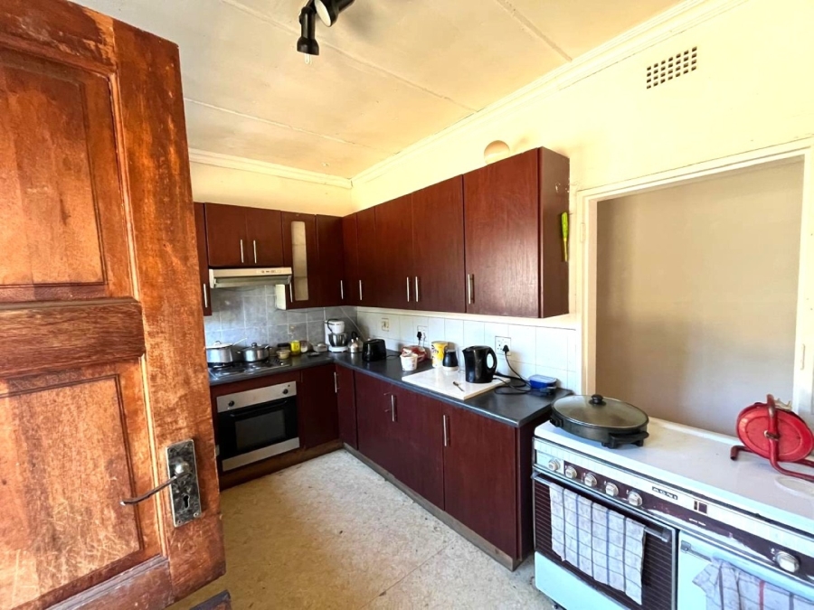 To Let 3 Bedroom Property for Rent in Modimolle Limpopo