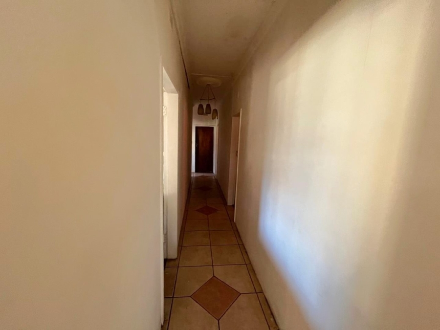 To Let 3 Bedroom Property for Rent in Modimolle Limpopo