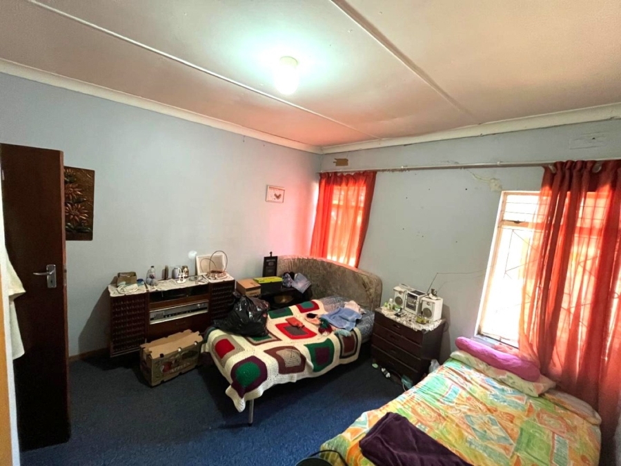 To Let 3 Bedroom Property for Rent in Modimolle Limpopo