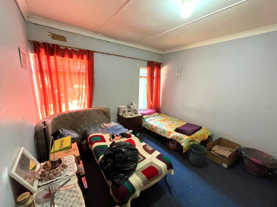 To Let 3 Bedroom Property for Rent in Modimolle Limpopo