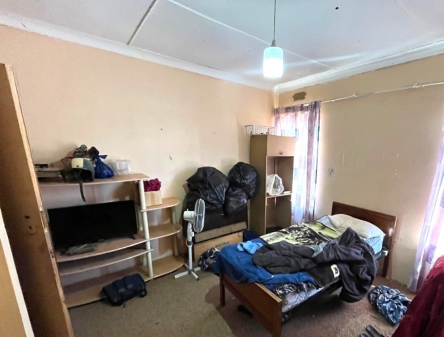 To Let 3 Bedroom Property for Rent in Modimolle Limpopo
