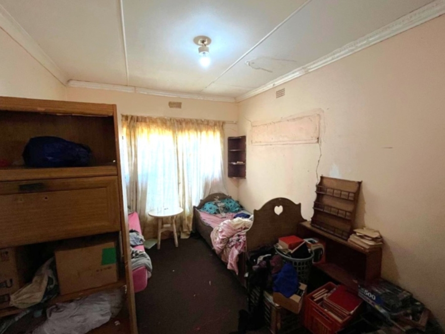 To Let 3 Bedroom Property for Rent in Modimolle Limpopo