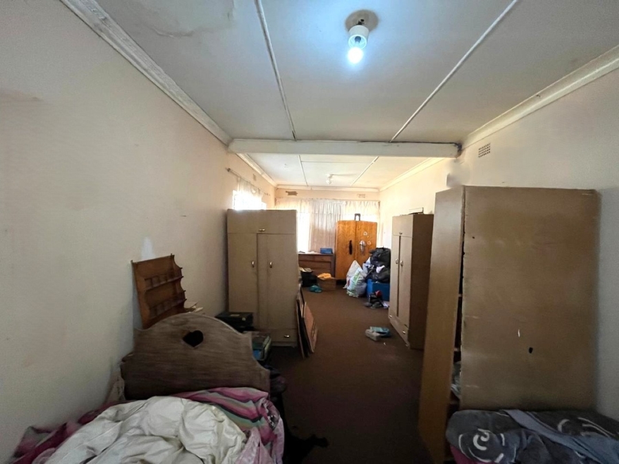 To Let 3 Bedroom Property for Rent in Modimolle Limpopo