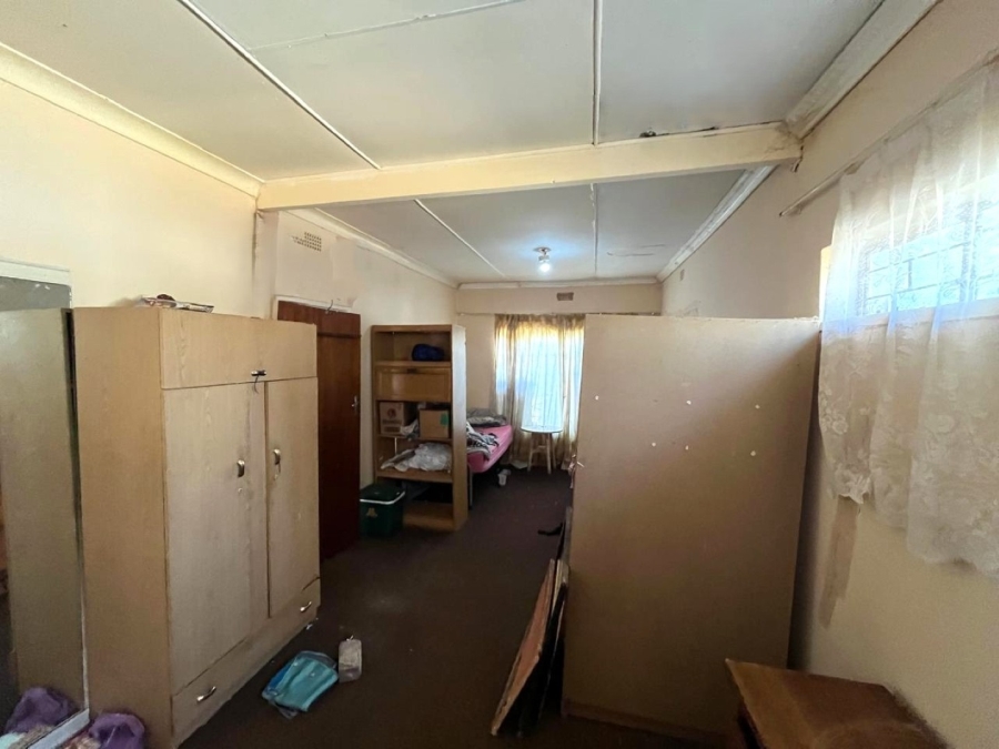To Let 3 Bedroom Property for Rent in Modimolle Limpopo