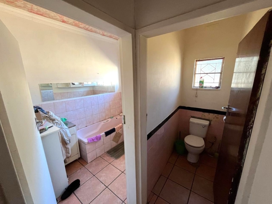 To Let 3 Bedroom Property for Rent in Modimolle Limpopo