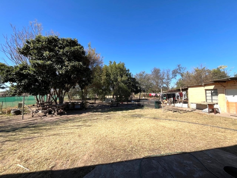 To Let 3 Bedroom Property for Rent in Modimolle Limpopo