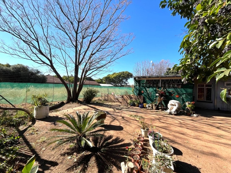 To Let 3 Bedroom Property for Rent in Modimolle Limpopo