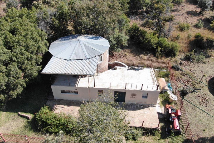 4 Bedroom Property for Sale in Bela Bela Limpopo