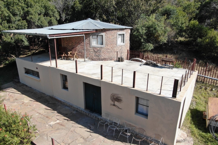 4 Bedroom Property for Sale in Bela Bela Limpopo